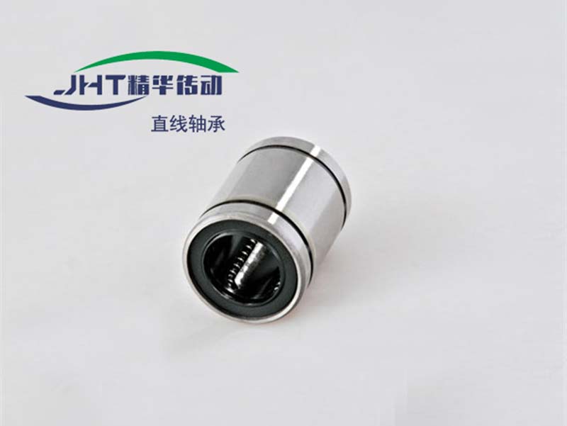 绍兴直线轴承系列-02