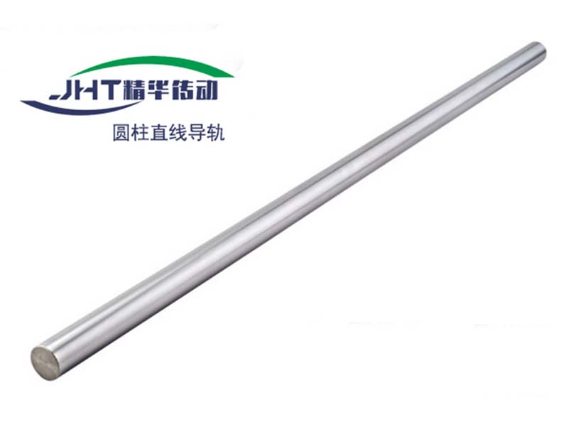 绍兴圆柱直线导轨-01