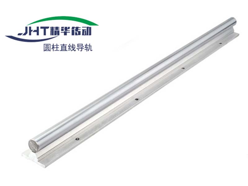 绍兴圆柱直线导轨-02