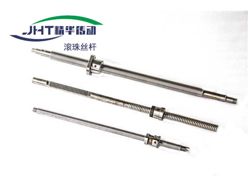 绍兴滚珠丝杠系列-06