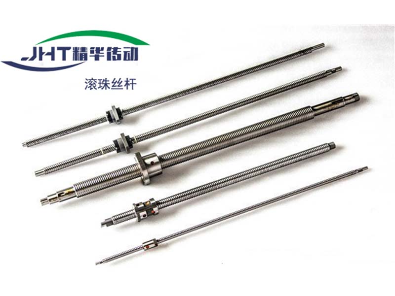 绍兴滚珠丝杠系列-04