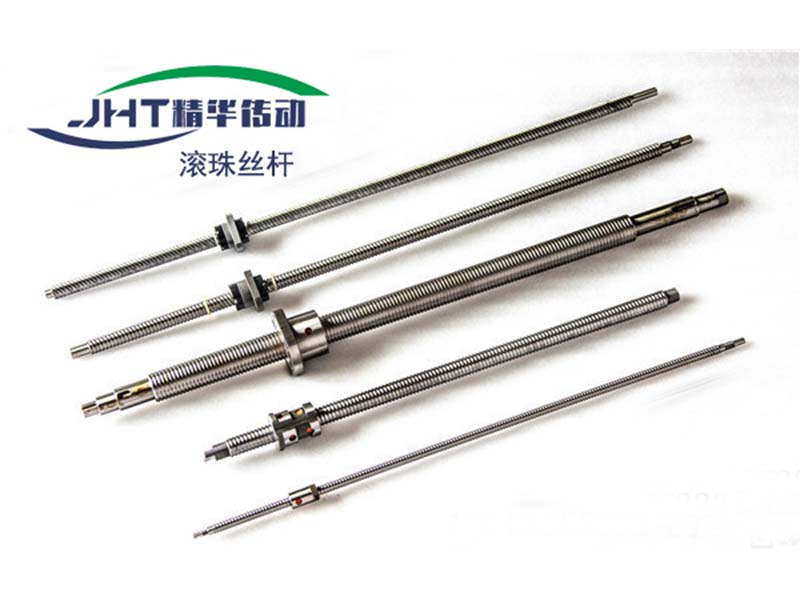绍兴滚珠丝杠系列-05